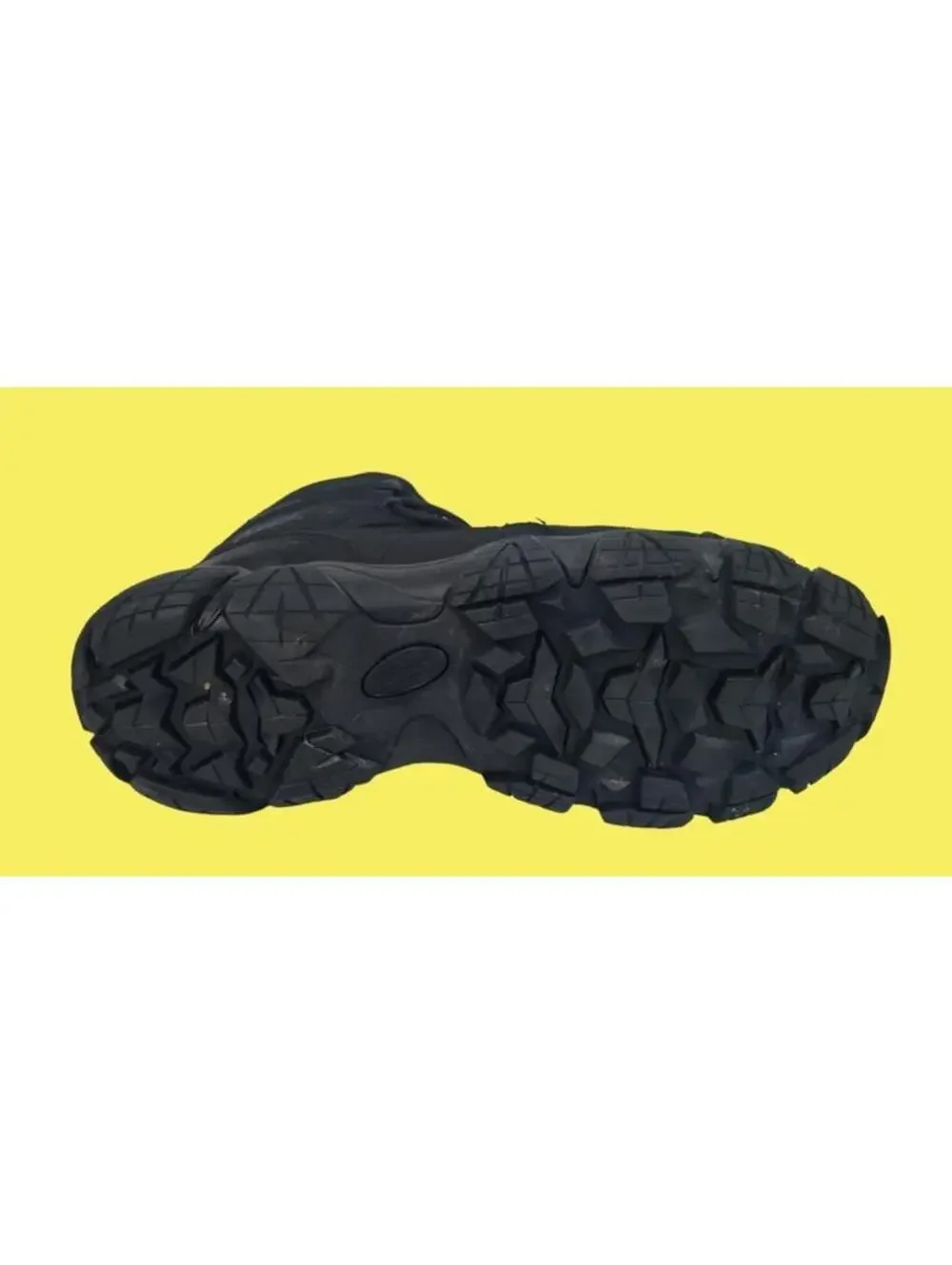 Thorogood Men's Crosstrex Waterproof Mid Hiker Style 804-6494, Size 11.5